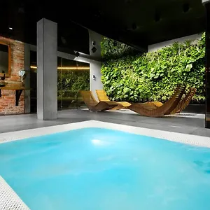 Apartman Deer Premium, Zakopane