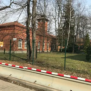  Apartman Stary Go Lengyelország